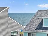 2714 Beach Drive - Photo 6