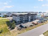 2714 Beach Drive - Photo 60