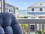 2714 Beach Drive - Photo 7