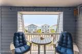 2714 Beach Drive - Photo 8