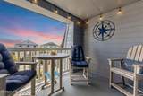 2714 Beach Drive - Photo 9