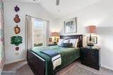 610 Cambeck Drive - Photo 19