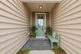610 Cambeck Drive - Photo 2