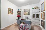 610 Cambeck Drive - Photo 21