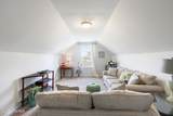 610 Cambeck Drive - Photo 24