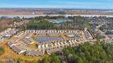 610 Cambeck Drive - Photo 30