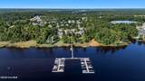 610 Cambeck Drive - Photo 33