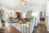 610 Cambeck Drive - Photo 7