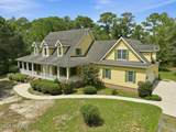 303 Creekview Drive - Photo 1