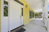 303 Creekview Drive - Photo 10