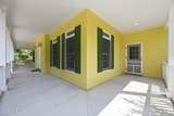 303 Creekview Drive - Photo 11