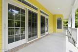 303 Creekview Drive - Photo 15