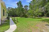 303 Creekview Drive - Photo 17