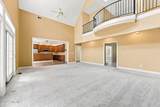 303 Creekview Drive - Photo 19
