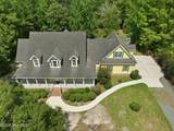 303 Creekview Drive - Photo 2