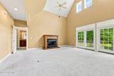 303 Creekview Drive - Photo 20