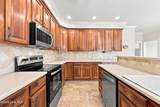 303 Creekview Drive - Photo 22