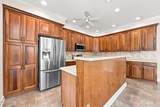 303 Creekview Drive - Photo 23