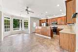 303 Creekview Drive - Photo 24