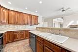 303 Creekview Drive - Photo 25