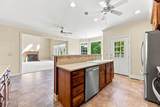 303 Creekview Drive - Photo 26
