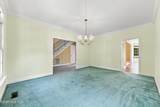 303 Creekview Drive - Photo 28