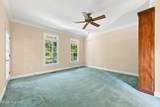 303 Creekview Drive - Photo 29