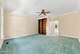 303 Creekview Drive - Photo 30