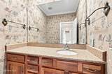 303 Creekview Drive - Photo 31