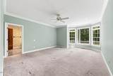 303 Creekview Drive - Photo 32