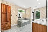 303 Creekview Drive - Photo 33