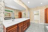 303 Creekview Drive - Photo 34