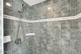 303 Creekview Drive - Photo 36