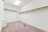 303 Creekview Drive - Photo 37