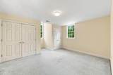 303 Creekview Drive - Photo 40