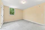 303 Creekview Drive - Photo 41