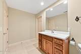 303 Creekview Drive - Photo 42