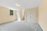 303 Creekview Drive - Photo 44