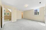 303 Creekview Drive - Photo 45
