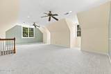 303 Creekview Drive - Photo 46