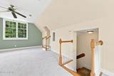 303 Creekview Drive - Photo 47