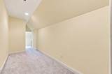 303 Creekview Drive - Photo 48