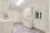 303 Creekview Drive - Photo 49