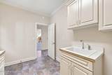303 Creekview Drive - Photo 50