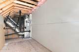 303 Creekview Drive - Photo 51