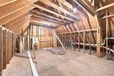 303 Creekview Drive - Photo 52
