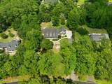303 Creekview Drive - Photo 55