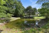 303 Creekview Drive - Photo 56