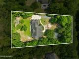 303 Creekview Drive - Photo 7