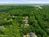 303 Creekview Drive - Photo 8